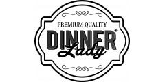 Одноразовые электронные сигареты Dinner Lady Pod