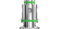 Испарители Eleaf Pico Compaq