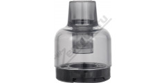 Картриджи для Eleaf GTL