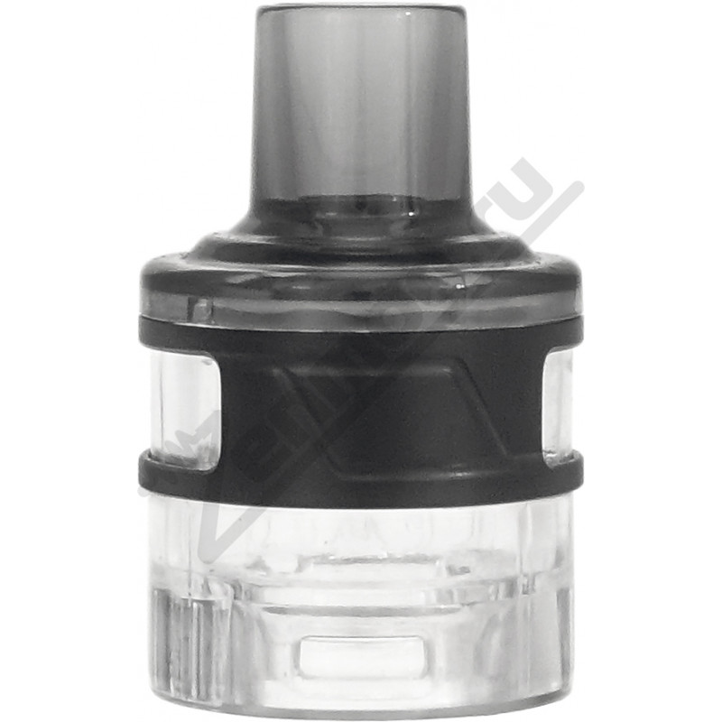 Фото и внешний вид — Eleaf iJust AIO Cartridge 2мл Black