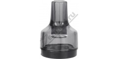 Картриджи для Eleaf iSolo AIR