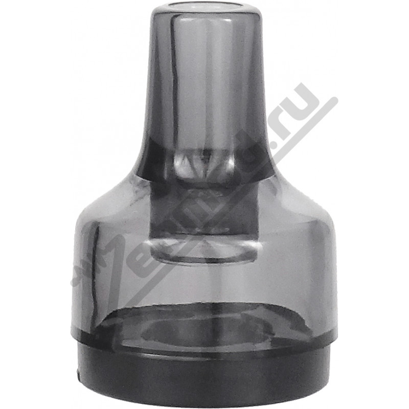 Фото и внешний вид — Eleaf GTL MINI Pod Cartridge 2мл