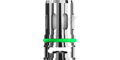 Испарители Eleaf GZ