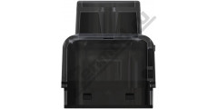Картриджи для Eleaf iWu Pod