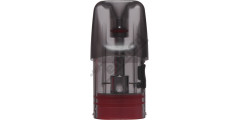 Картриджи для Elf Bar RF350