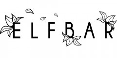 Одноразовые электронные сигареты Elf Bar