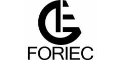 Одноразовые электронные сигареты FORIEC 1200
