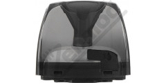 Картриджи для GeekVape AP2 Aegis Pod 2