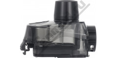 Картриджи для GeekVape Aegis Boost Pro