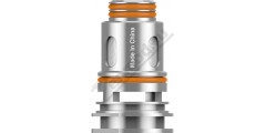 Испарители GeekVape Aegis Boost Pro
