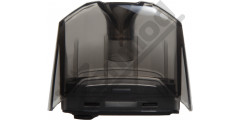 Картриджи для GeekVape Aegis Pod