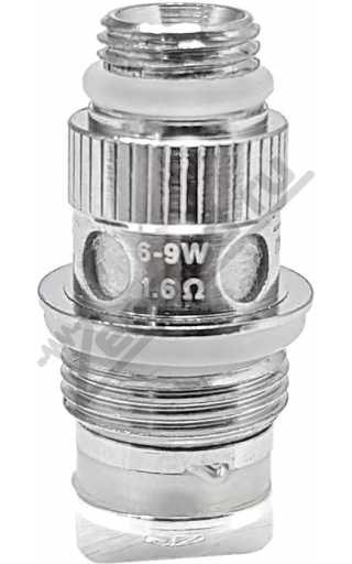 GeekVape NS coil 1.6 Ом