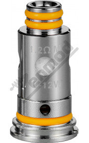 GeekVape G1.2 Mesh Coil 1.2 Ом