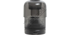Картриджи для GeekVape Wenax Stylus