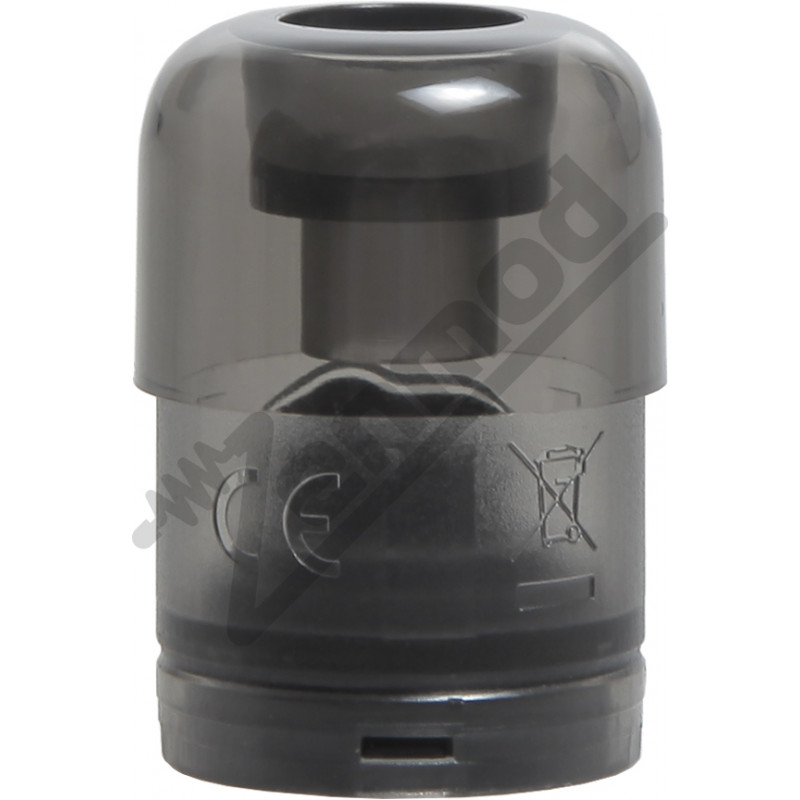 Фото и внешний вид — GeekVape Wenax Stylus Cartridge 2мл