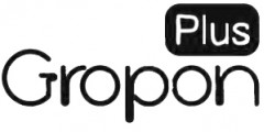 Gropon Plus