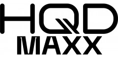 Хорошие одноразовые электронные сигареты hqd maxx