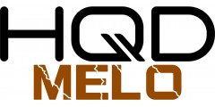 Одноразовые электронные сигареты HQD Melo