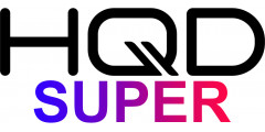 Лучшие одноразовые электронные сигареты hqd super