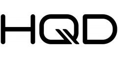 Одноразовые электронные сигареты HQD