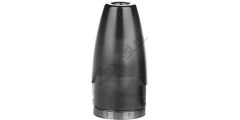 Картриджи для Hotcig Kubi