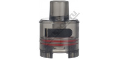 Картриджи для HUGO VAPOR Boxer AIO