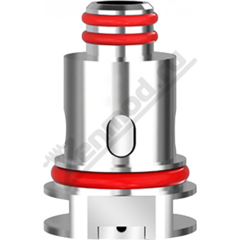 Фото и внешний вид — HUGO VAPOR BX Mesh coil 0.4 Ом
