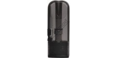Картриджи для Eleaf IORE LITE