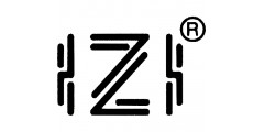 Одноразовые электронные сигареты IZI