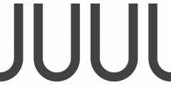 JUUL