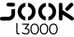 Одноразовые электронные сигареты JOOK L 3000