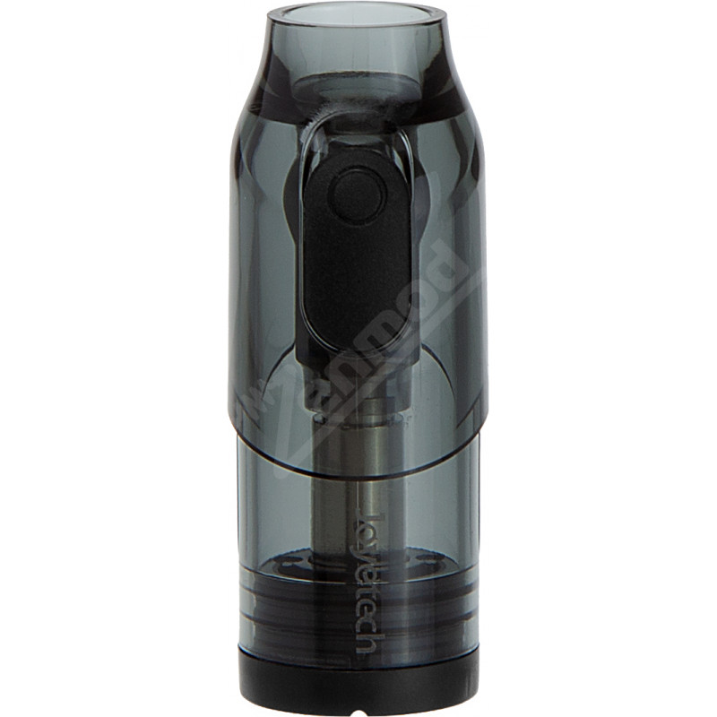 Фото и внешний вид — Joyetech eGo AIR Cartridge 2мл 1.0 Ом