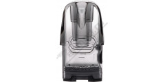Картриджи для Joyetech Evio C