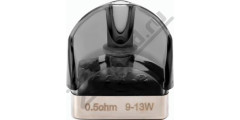 Картриджи для Joyetech Teros One