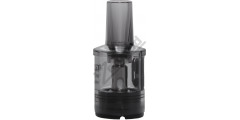 Картриджи для Joyetech eGo Pod AST
