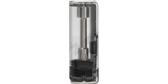 Картриджи для Joyetech eGrip Mini