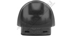 Картриджи для Justfog C601