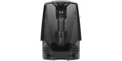 Картриджи для Justfog MINIFIT-S