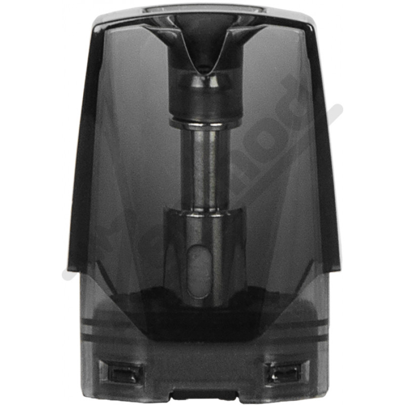 Фото и внешний вид — Justfog MINIFIT-S Cartridge 1.9мл 0.8 Ом