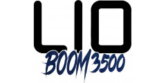 Одноразовые электронные сигареты LIO Boom 3500 в наличии
