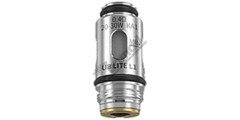 Испарители Lost Vape UB Lite Pod KIT