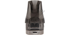 Картриджи для Lost Vape UB Lite Pod