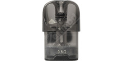Картриджи для Lost Vape Ursa Baby Pod
