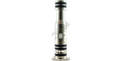 Испарители Lost Vape Ursa Nano Pro