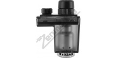 Картриджи для MECHLYFE Ratel XS AIO