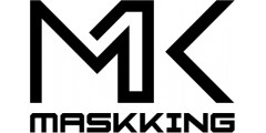 Одноразовые электронные сигареты Maskking
