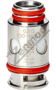 Nevoks SPL-10 Coil 0.3 Ом