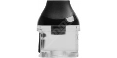 Картриджи для Nevoks Feelin Mini