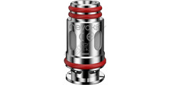 Испарители Nevoks Pagee