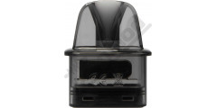 Картриджи для Rincoe Jellybox Air X
